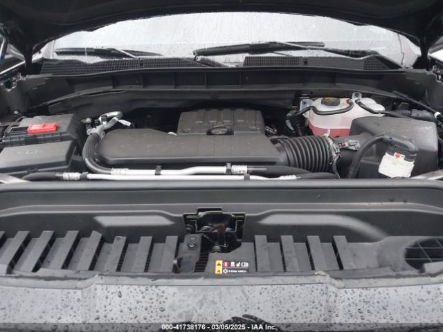 3GTPUJEK7SG134098 GMC Sierra 1500 4wd  Short Box Elevation With 3vl