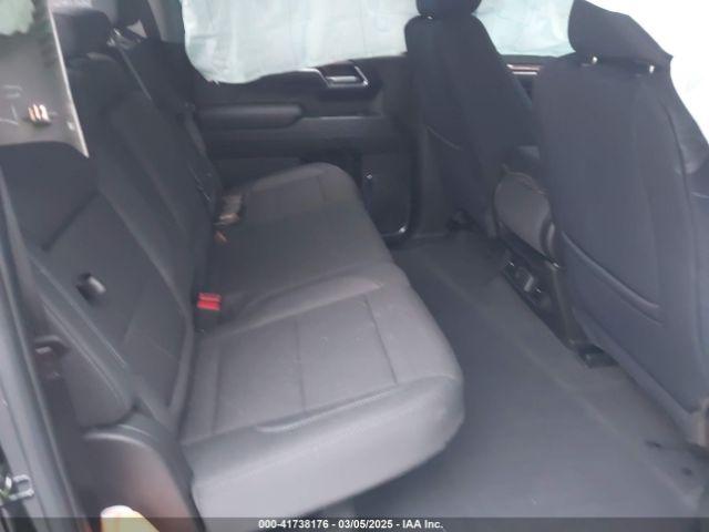 3GTPUJEK7SG134098 GMC Sierra 1500 4wd  Short Box Elevation With 3vl