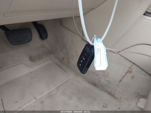 JTJHY7AX4H4243313 Lexus LX 570