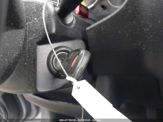 1C4NJCEA8GD612861 Jeep Compass Latitude