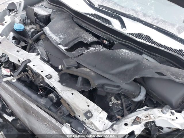 5FNYF6H96LB056229 Honda Pilot Awd Touring 8 Passenger