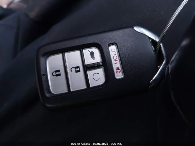 5FNYF6H96LB056229 Honda Pilot Awd Touring 8 Passenger