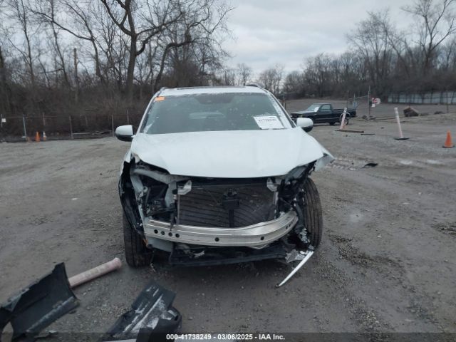 5FNYF6H96LB056229 Honda Pilot Awd Touring 8 Passenger