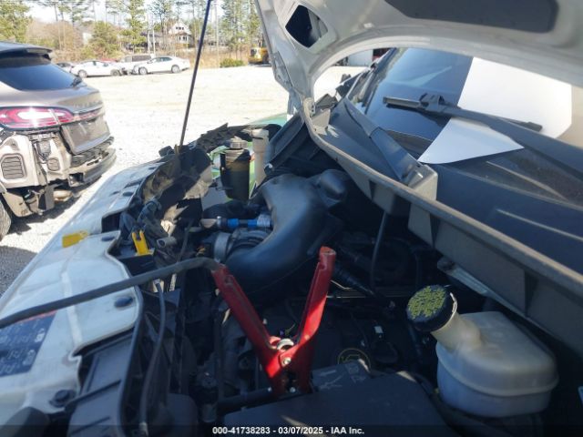2019 FORD TRANSIT-150 1FTYE1YM6KKA96760 Photo 9