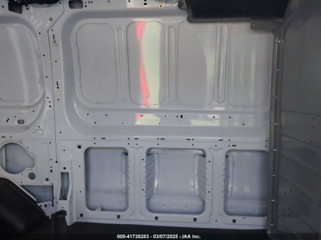 2019 FORD TRANSIT-150 1FTYE1YM6KKA96760 Photo 7