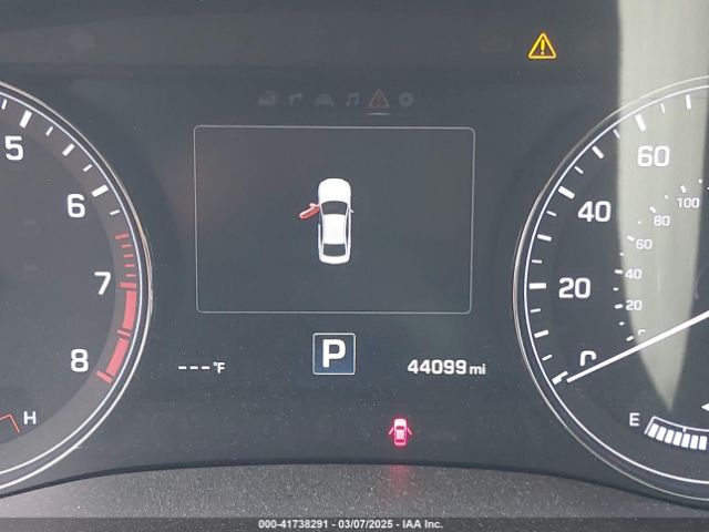 KMHGN4JF6FU080895 Hyundai Genesis 5.0