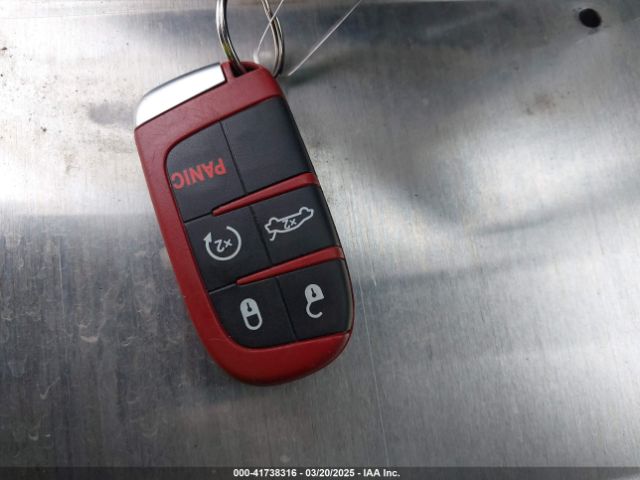 2018 DODGE CHARGER 2C3CDXL9XJH289135 Photo 10
