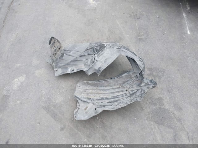 3MYDLBYVXJY317071 Toyota YARIS IA