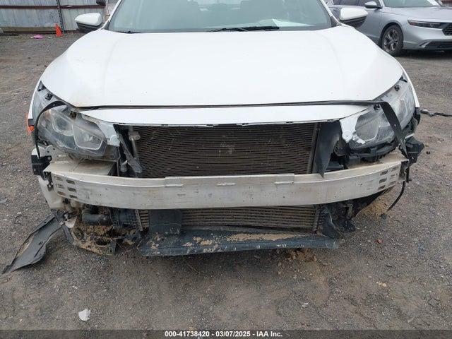 SHHFK7H59HU217121 Honda CIVIC EX