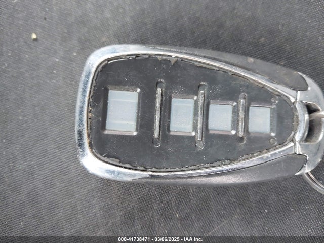 1G1ZD5ST0JF100011 Chevrolet MALIBU LT