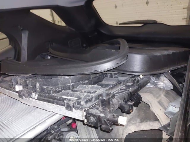 2GNAXVEX4K6194178 Chevrolet EQUINOX LT