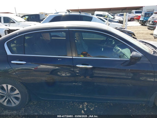 1HGCR2F34FA197484 Honda ACCORD LX