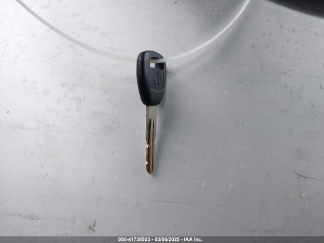 2005 ACURA MDX 2HNYD18955H558360 Photo 10