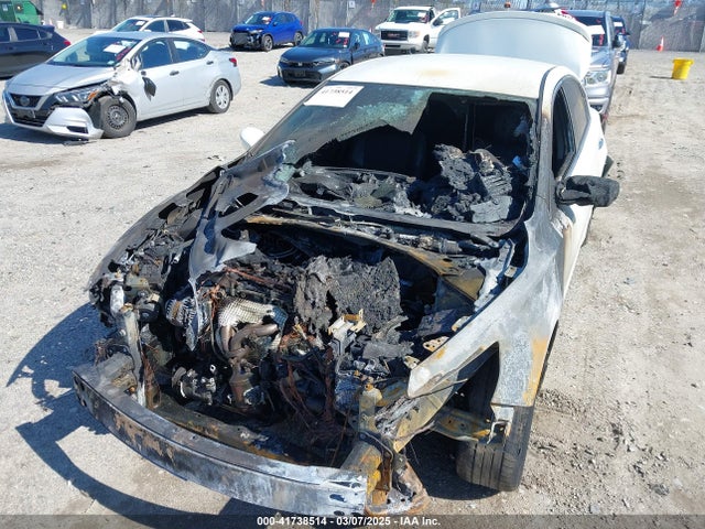1N4AL3AP4GC239106 Nissan Altima 2.5 Sr