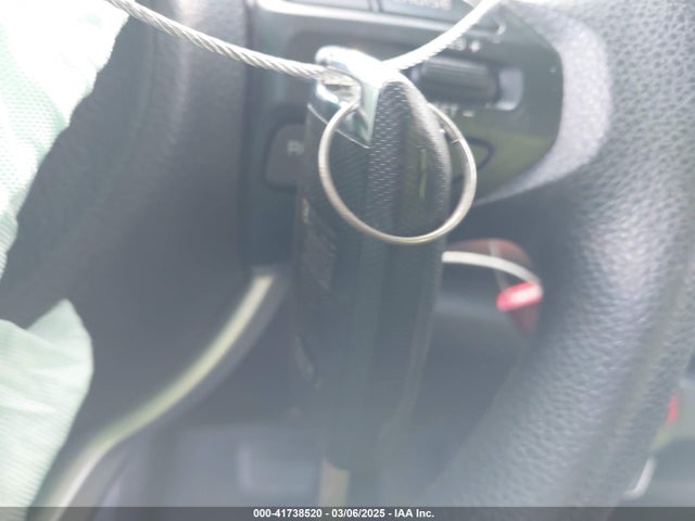 3KPA24ADXLE336340 KIA RIO S