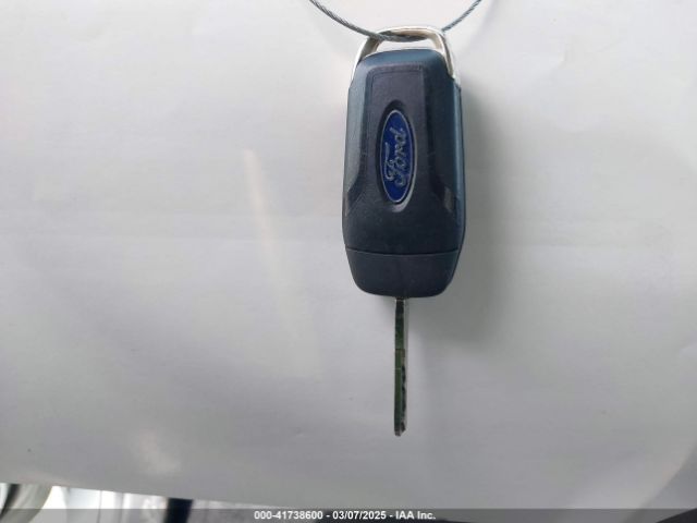 1FTER4FH0NLD33949 Ford Ranger Xlt