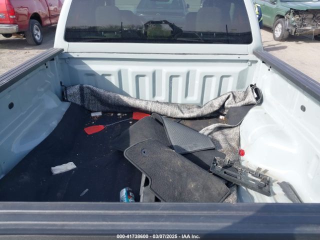1FTER4FH0NLD33949 Ford Ranger Xlt