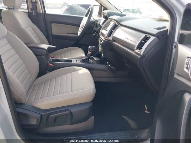 1FTER4FH0NLD33949 Ford Ranger Xlt