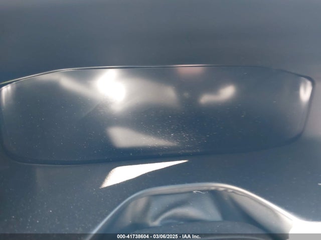 3C4NJDCB1NT207305 Jeep Compass High Altitude 4x4
