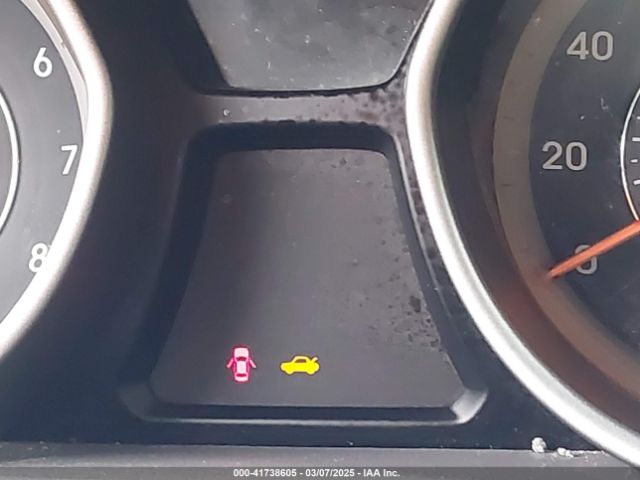KMHDH4AE5FU358638 Hyundai Elantra Limited