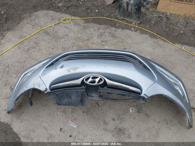 KMHDH4AE5FU358638 Hyundai Elantra Limited