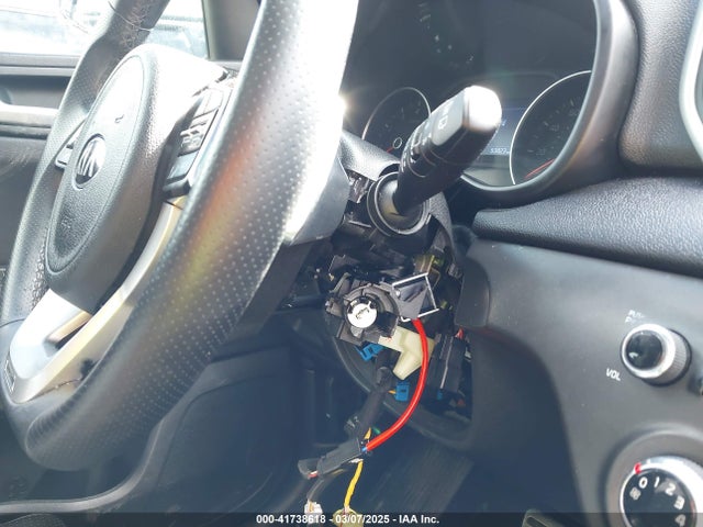 KNDP6CAC0L7722524 KIA SPORTAGE S
