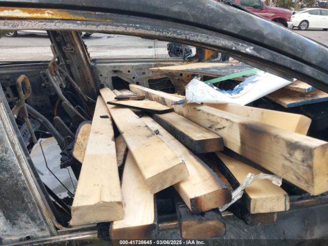 2024 HONDA ODYSSEY 5FNRL6H86RB001020 Photo 4