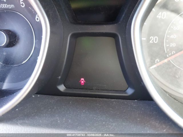 5NPDH4AE2GH699009 Hyundai ELANTRA SE