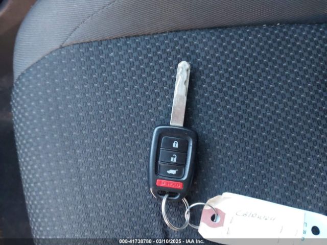 3CZRU6H17LM712044 Honda Hr-v Awd Sport