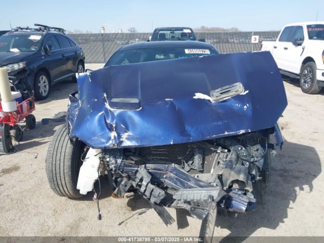 1FA6P8CF0J5170843 Ford MUSTANG GT