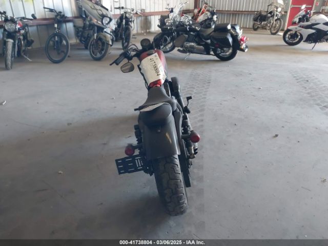 2010 HARLEY-DAVIDSON XL1200 1HD1LC323AC432672 Photo 5