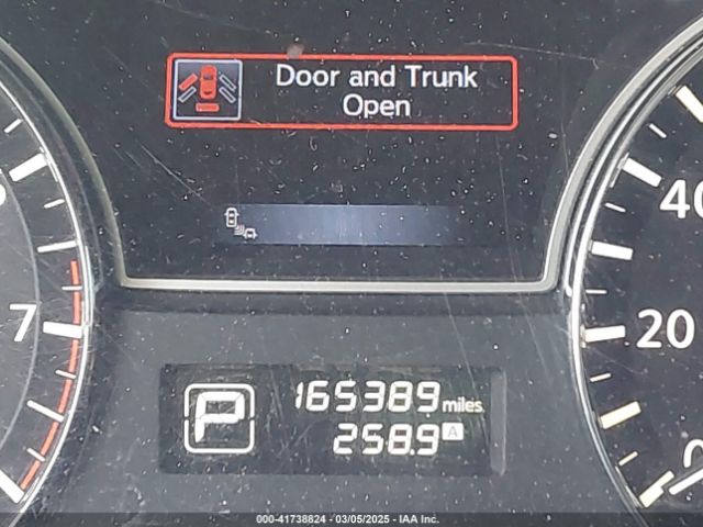 1N4AL3AP7FC589778 Nissan Altima 2.5 Sv