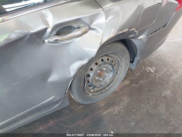 1N4AL3APXHC198871 Nissan Altima 2.5 S