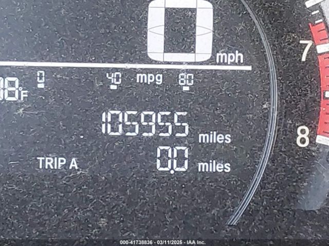 2HGFC2F57HH522861 Honda Civic Lx