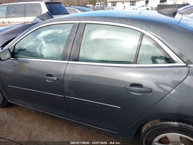 1G11B5SL5FF331173 Chevrolet MALIBU LS