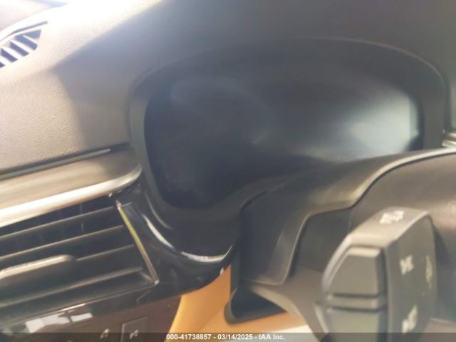 WBA13BJ05NWX59007 BMW 530 I Xdrive