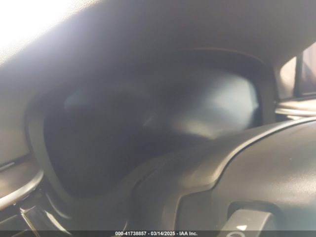WBA13BJ05NWX59007 BMW 530 I Xdrive