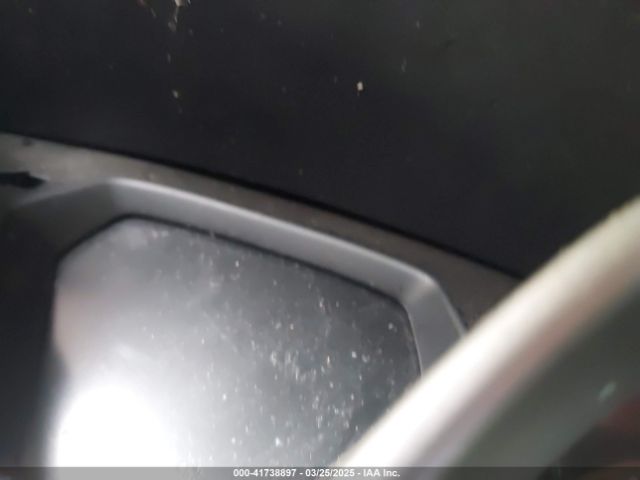 KMHDH4AE5FU329236 Hyundai Elantra Limited