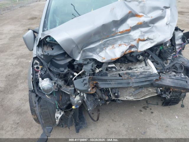 KMHDH4AE5FU329236 Hyundai Elantra Limited