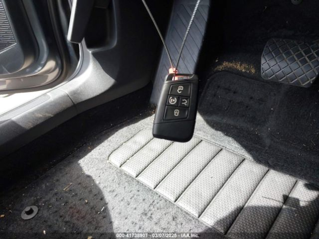 3VW7M7BU1RM019109 Volkswagen Jetta 1.5t Se