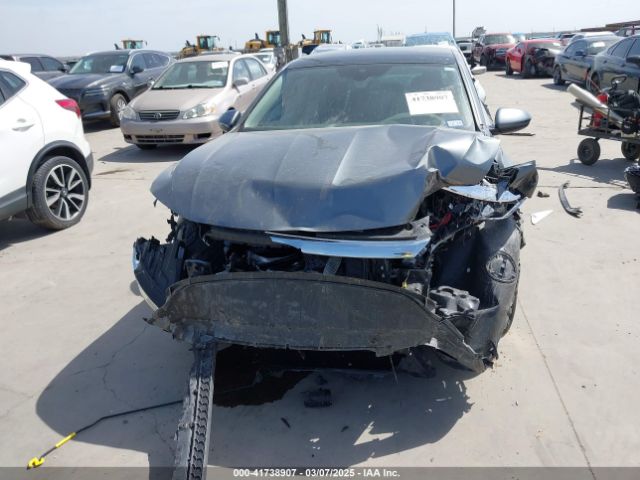 3VW7M7BU1RM019109 Volkswagen Jetta 1.5t Se