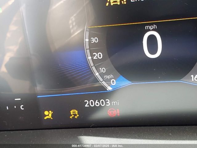 3VW7M7BU1RM019109 Volkswagen Jetta 1.5t Se