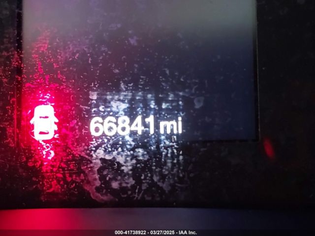 3C4NJDBB1NT165106 Jeep Compass Latitude 4x4