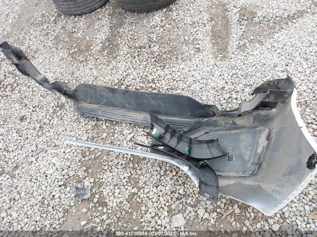 SHHFK7H20HU218776 Honda Civic Lx