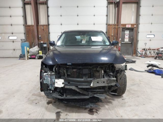 JM3KFBCM5J0434716 Mazda Cx-5 Touring