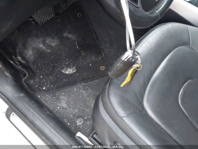 2015 AUDI A4 WAUFFAFL5FN011245 Photo 10