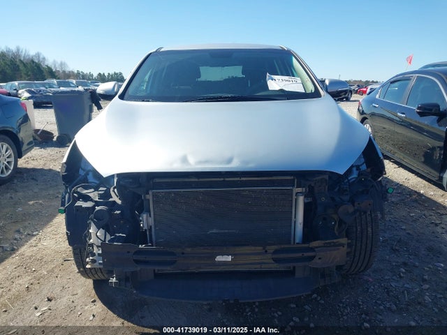 5XYPG4A33LG664852 KIA Sorento 2.4l Lx