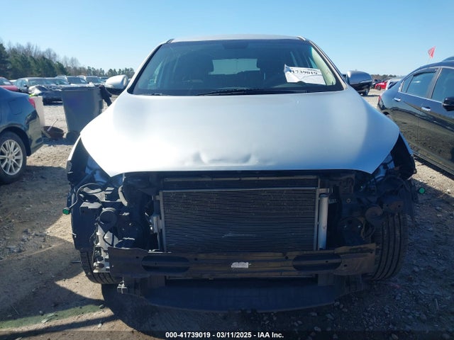 5XYPG4A33LG664852 KIA Sorento 2.4l Lx