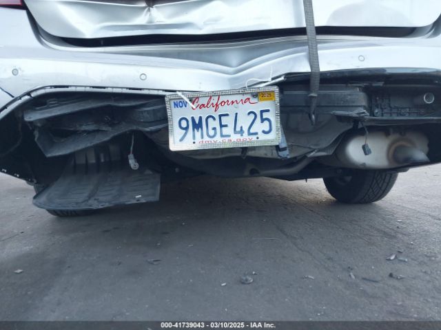 KMHL54JJ0NA038726 Hyundai Sonata Hybrid Limited