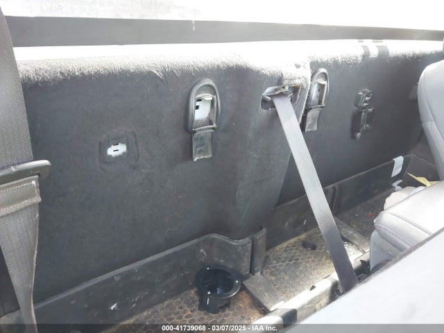 3C6JR7DT4EG332069 RAM 1500 Tradesman